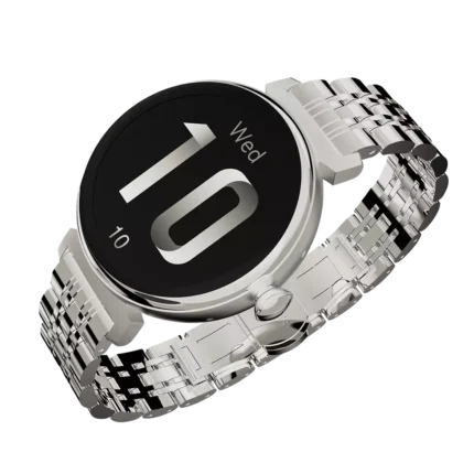 Fitness & Smartwatches