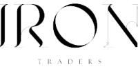 Clean_Elegant_Typography_Brand_Logo-removebg-preview